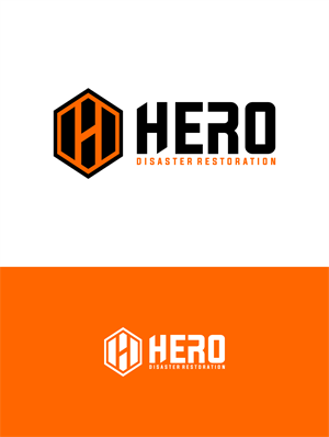 Design de Logo par DoppelGanger Studio pour ce projet | Design : #28938802