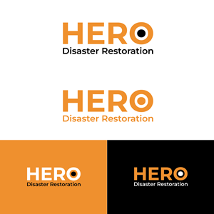 Design de Logo par ED DESIGNS pour ce projet | Design : #28942584