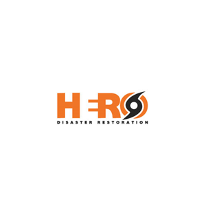 Design de Logo par hosnaart pour ce projet | Design : #28938622