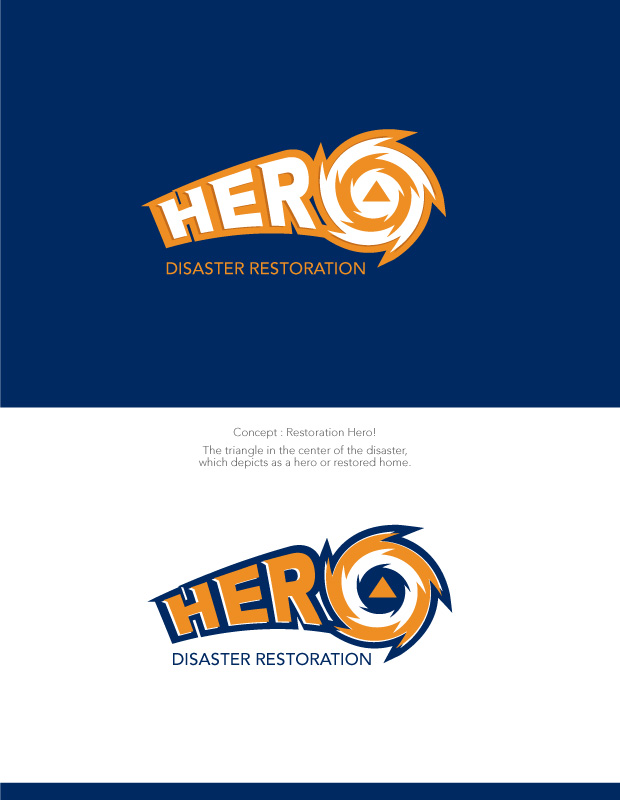 Diseño de Logo por pmv. para este proyecto | Diseño #28973744