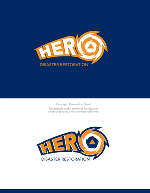 Logo Design by pmv.