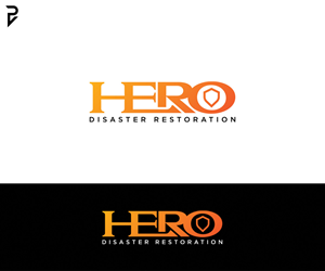 Logo Design by poisonvectors for this project | Design: #28945597