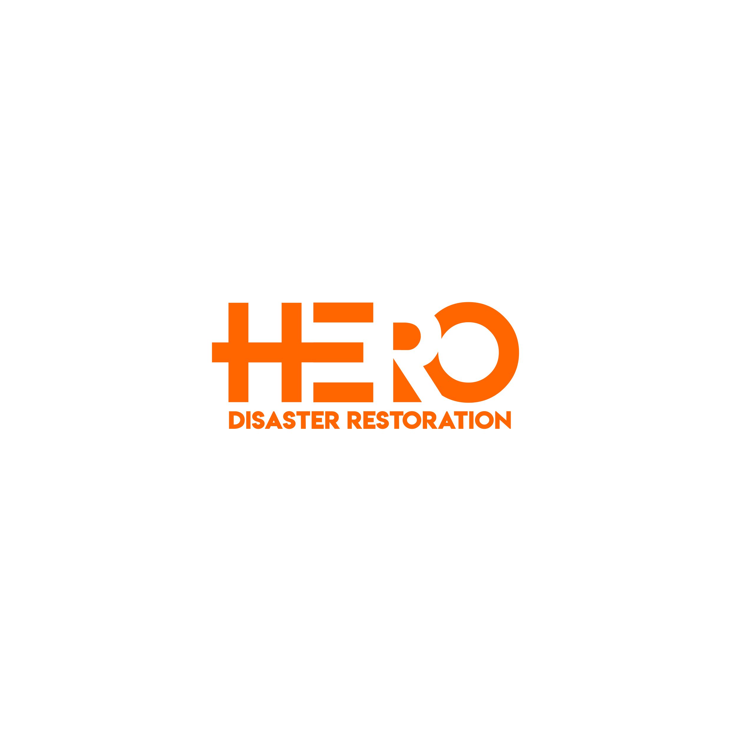 Logo Design by Jeferson HP for this project | Design #28939948