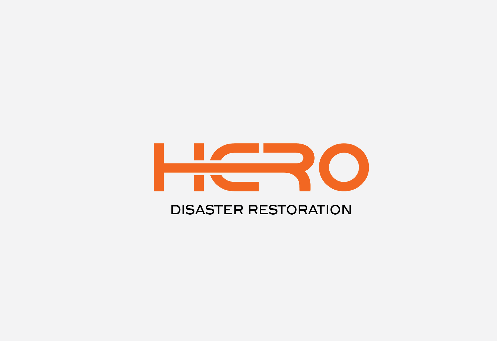 Logo Design by jizzy123 for this project | Design #28947625