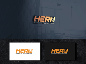 Design de Logo par ArtSamurai pour ce projet | Design : #28941059
