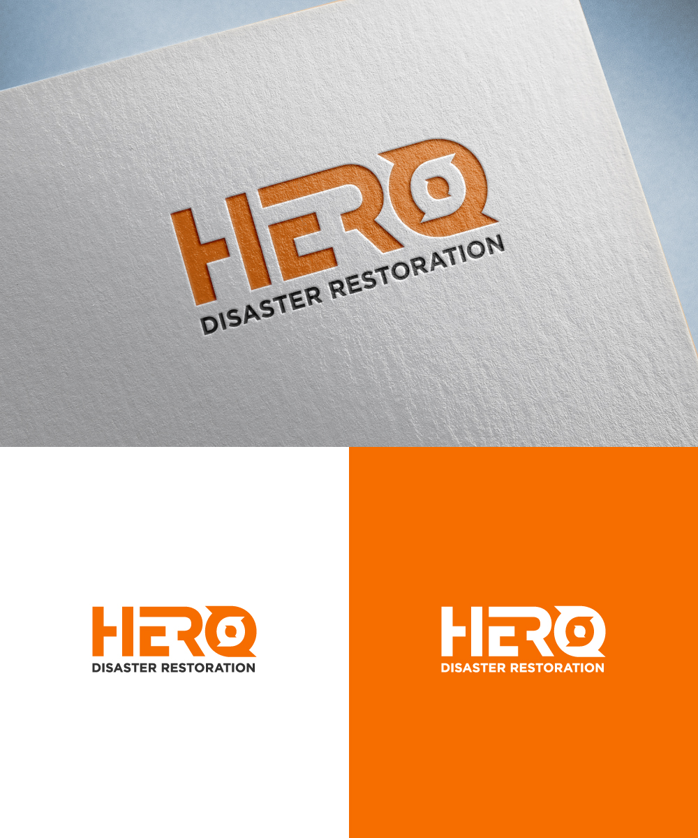 Logo Design by lionx for this project | Design #28938671