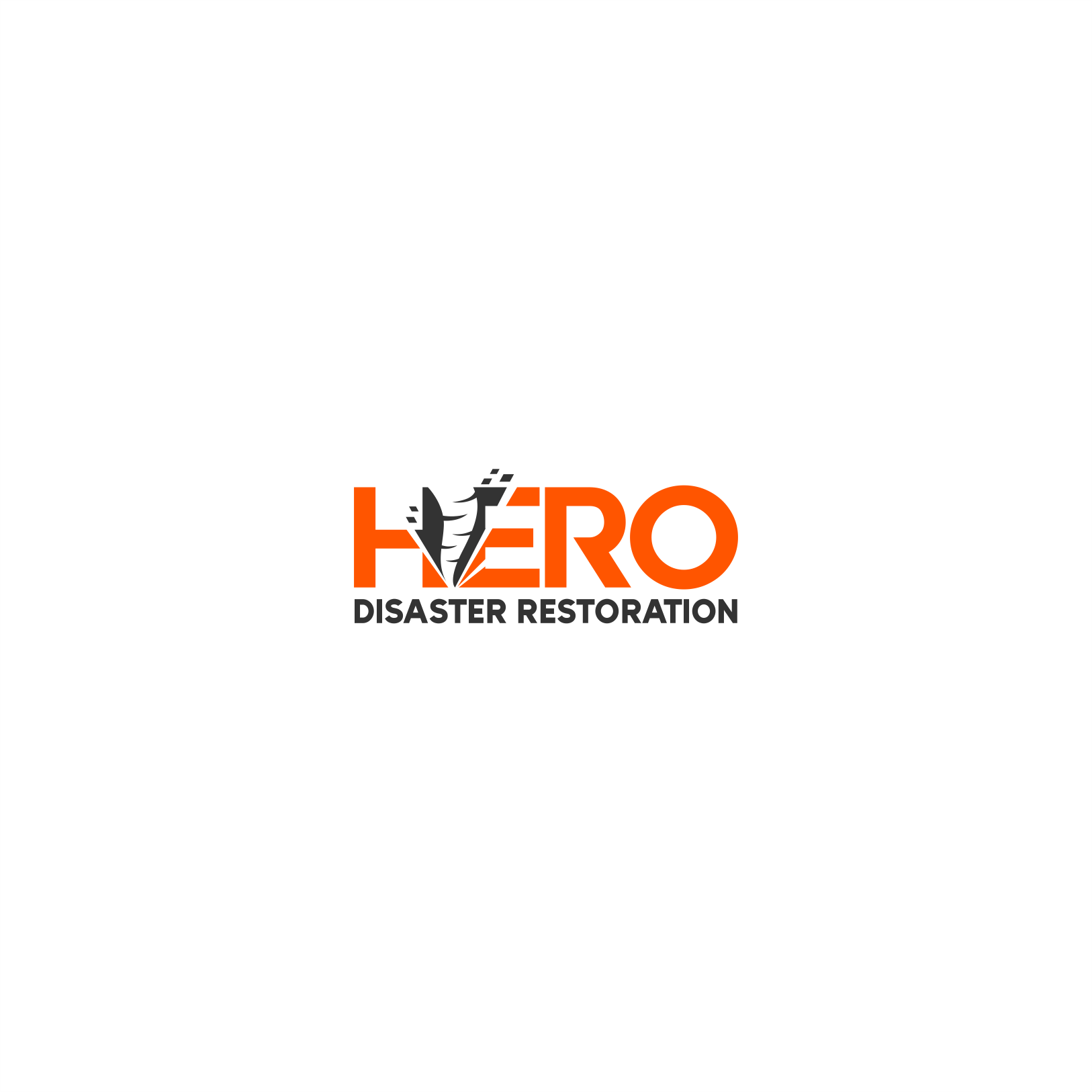 Logo Design by Arham Hidayat for this project | Design #28958189