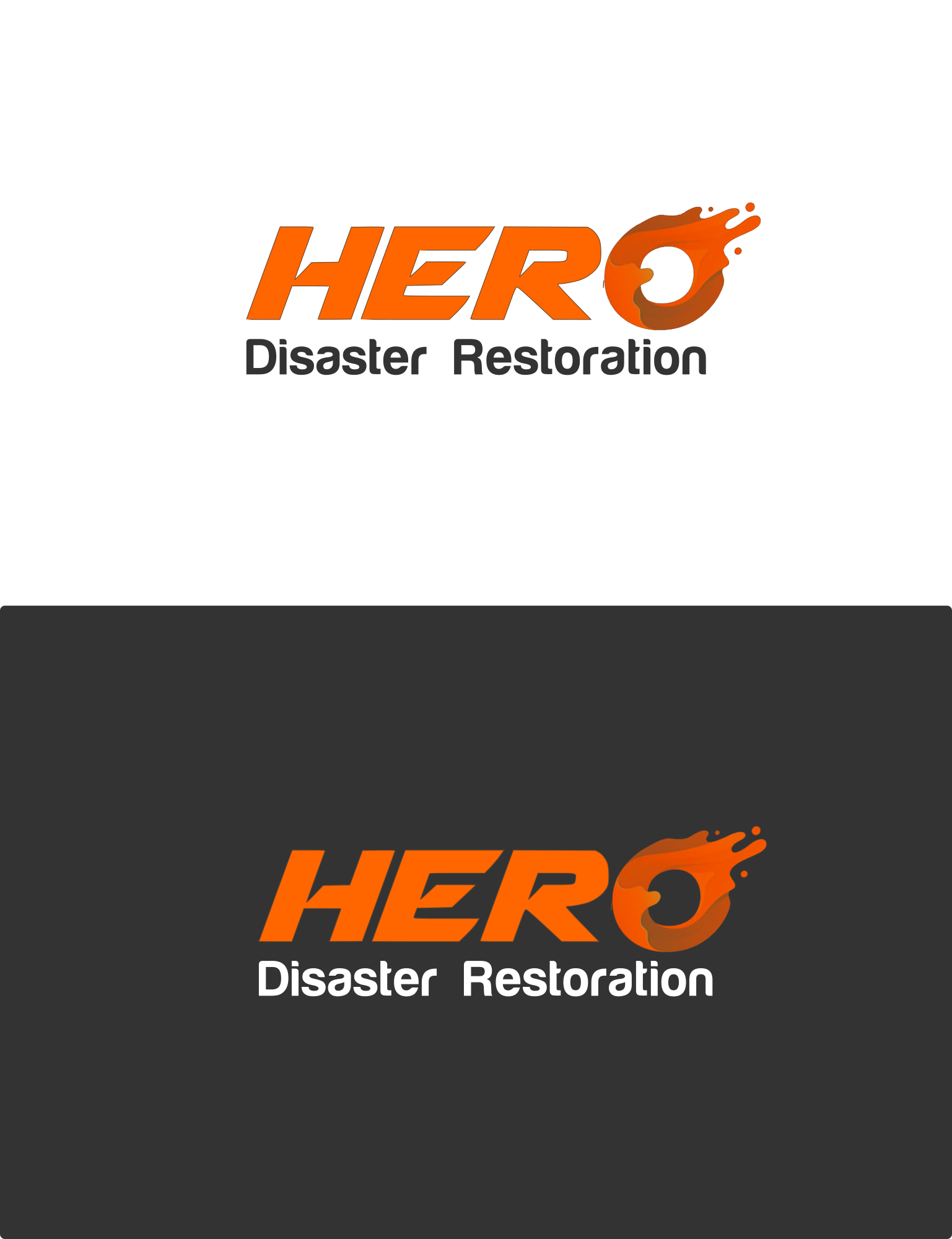 Logo-Design von Giovanni für dieses Projekt | Design #28948568