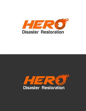 Design de Logo par Giovanni pour ce projet | Design #28948568