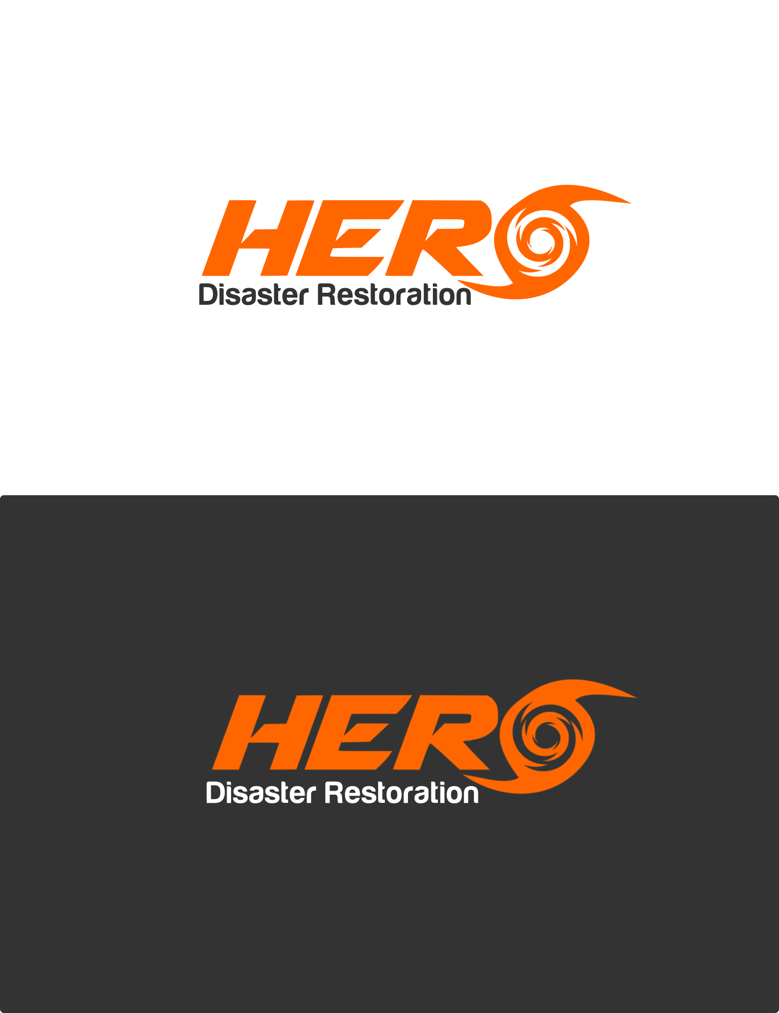 Logo Design by Giovanni for this project | Design #28950337