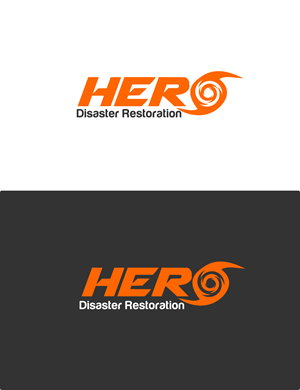 Logo Design by Giovanni for this project | Design: #28950337