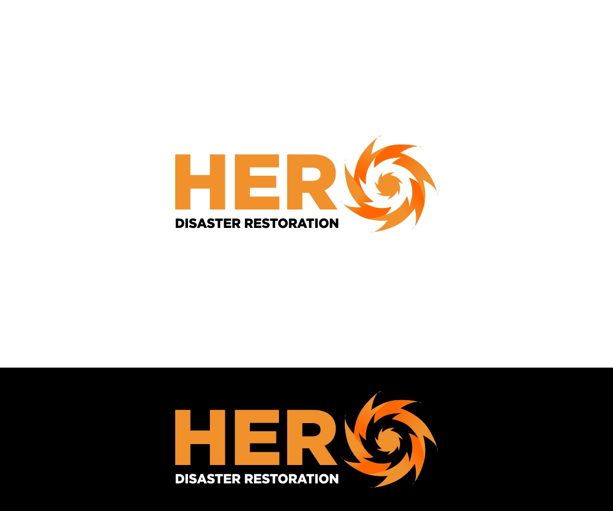 Diseño de Logo por rastf2day para este proyecto | Diseño #28953997