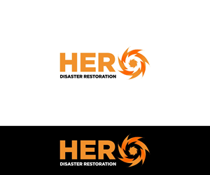 Logo Design by rastf2day for this project | Design: #28953997