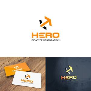 Logo Design by DiLion for this project | Design: #28943860