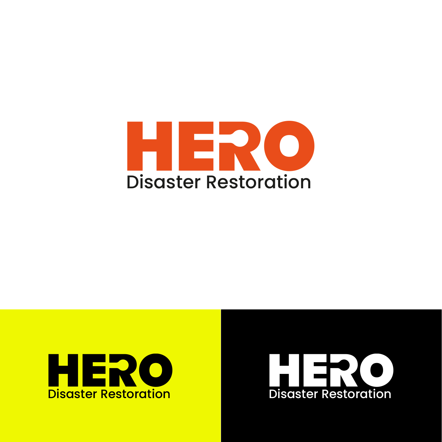 Logo Design by Go4Logo for this project | Design #28939388