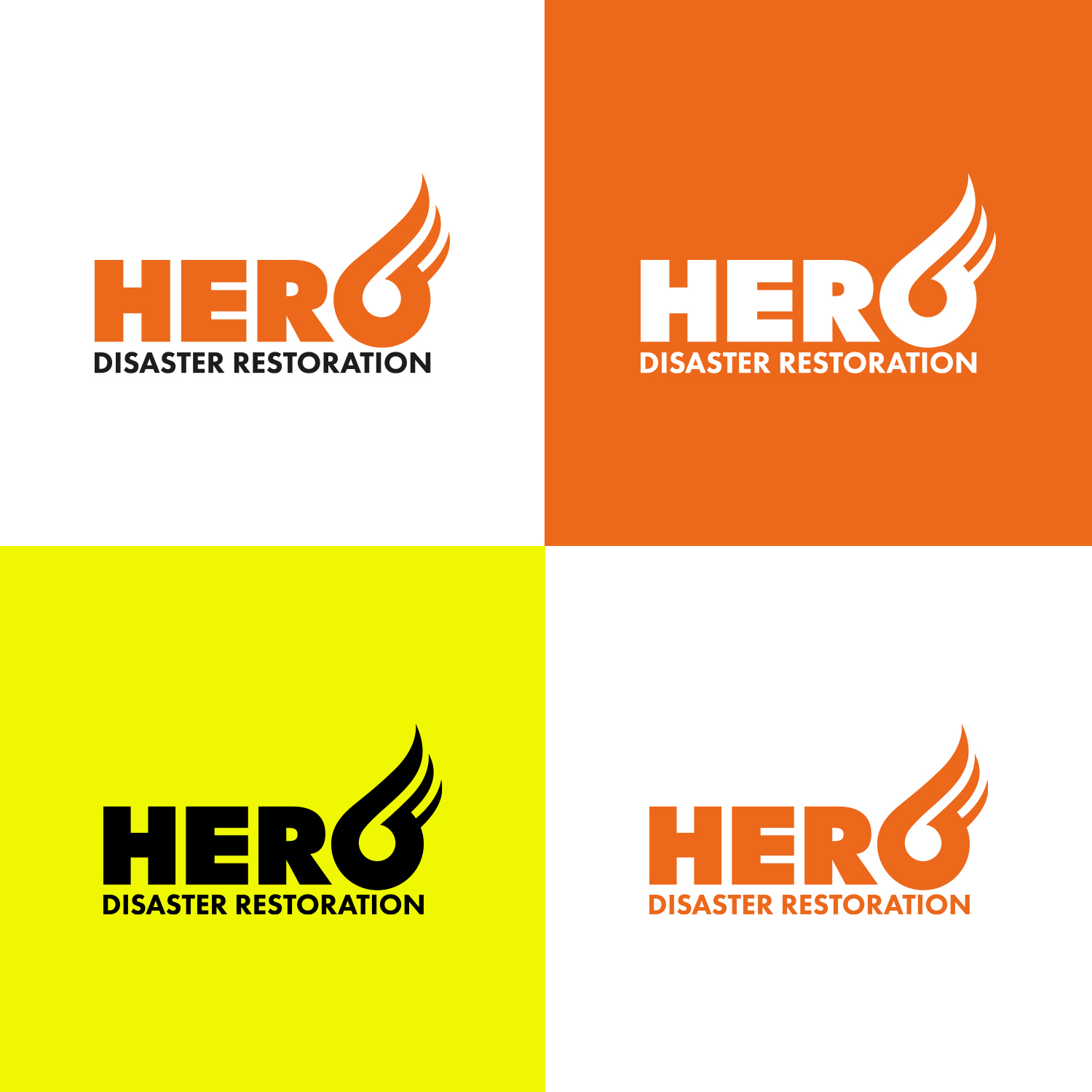 Logo Design by Go4Logo for this project | Design #28939389