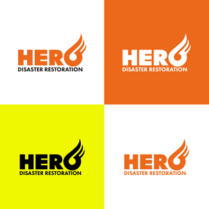 Design de Logo par Go4Logo pour ce projet | Design : #28939389