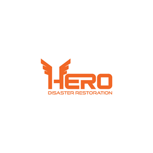Design de Logo par Pictorial pour ce projet | Design #28943844