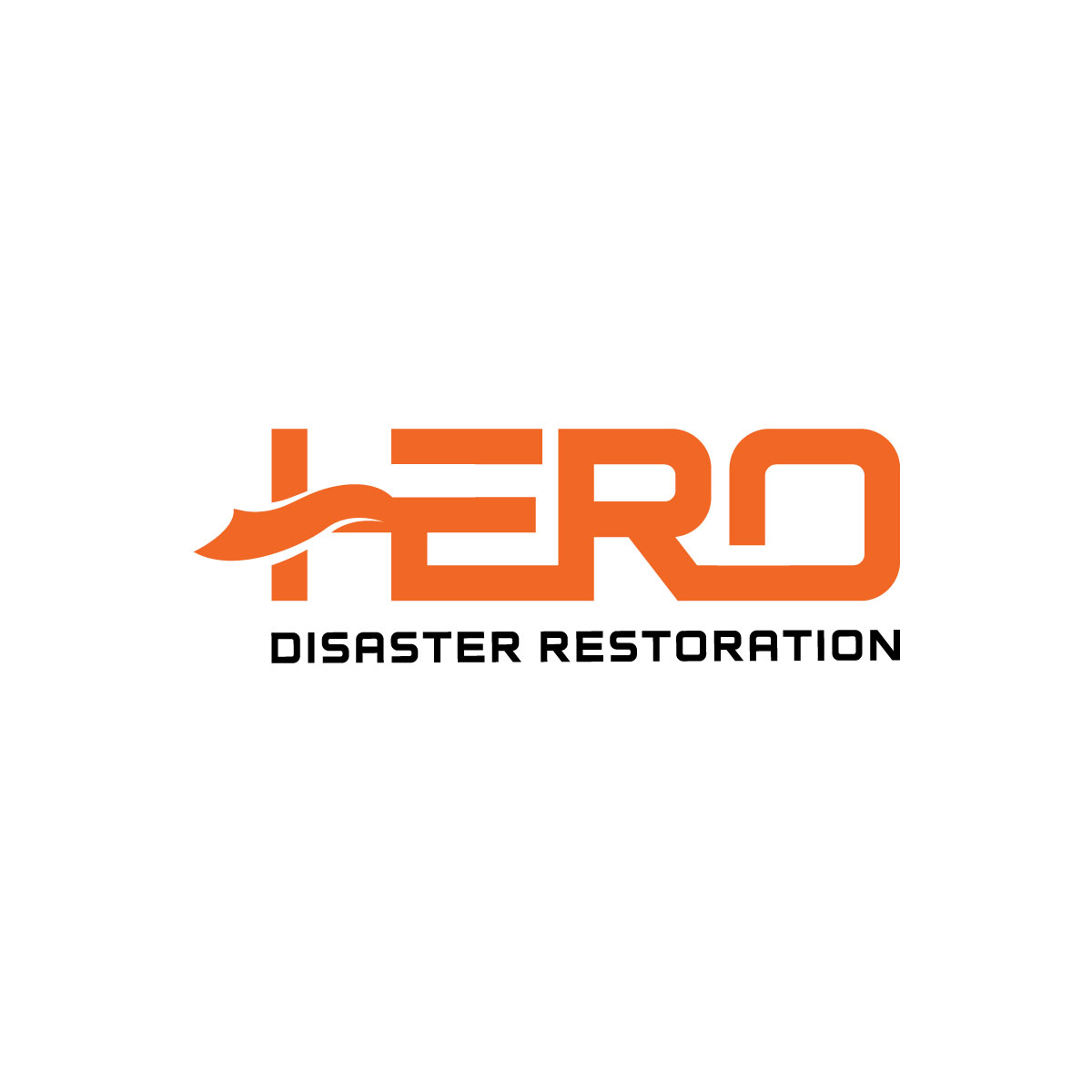 Logo Design by LAXMI DESIGNHUB for this project | Design #28943845