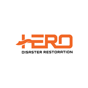 Logo Design by LAXMI DESIGNHUB for this project | Design: #28943845