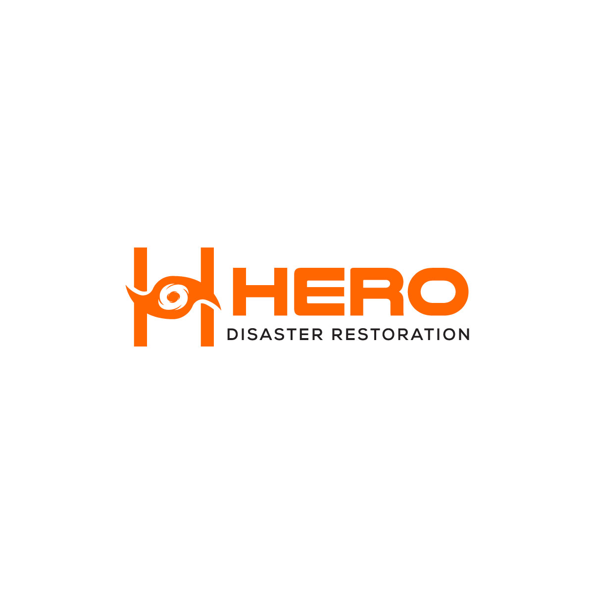 Logo Design by LAXMI DESIGNHUB for this project | Design #28949458