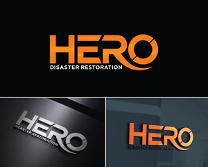 Logo Design by Atec for this project | Design: #28941730