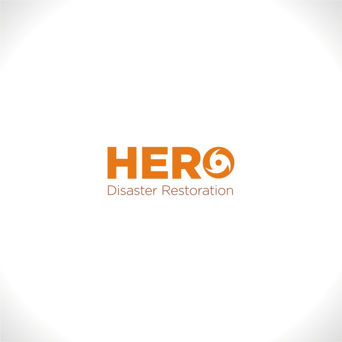Logo Design by Magic of Art for this project | Design #28949110