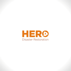 Design de Logo par Magic of Art pour ce projet | Design #28949110