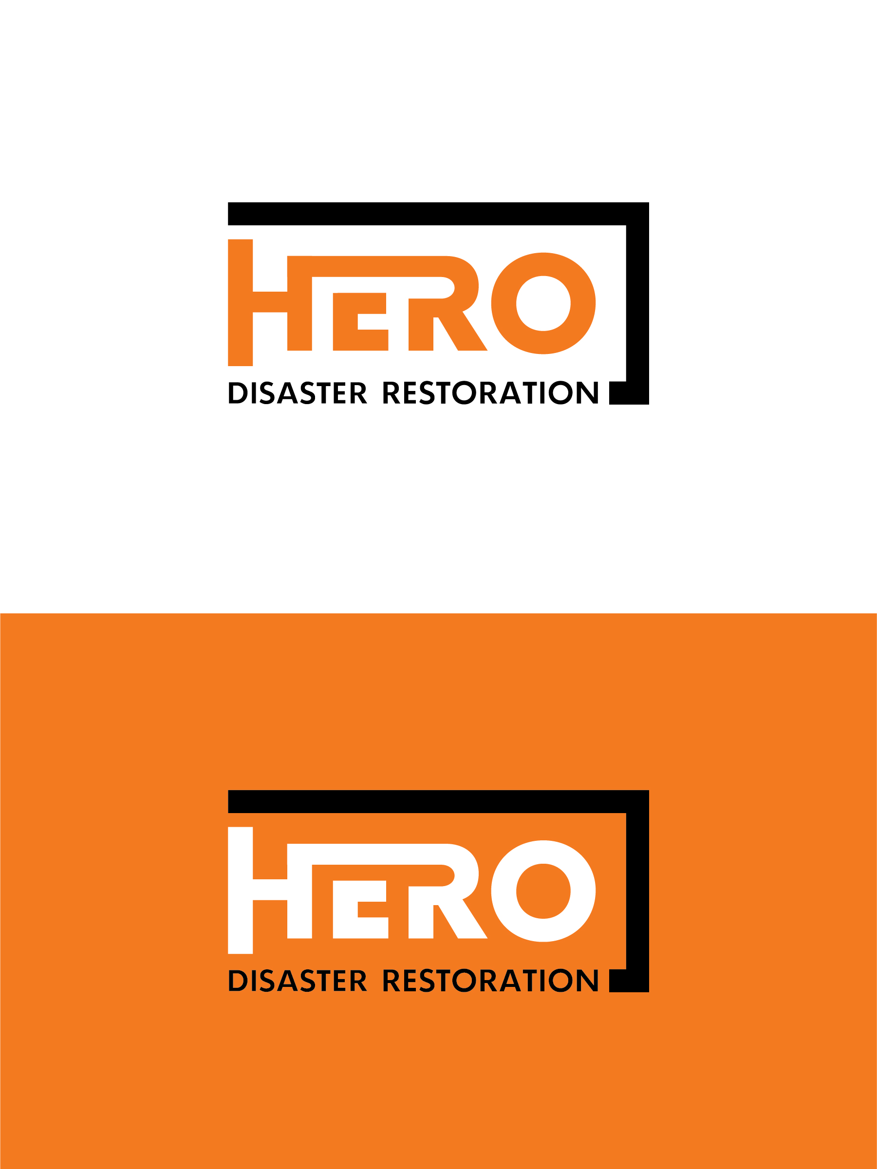 Logo Design by Namita for this project | Design #28943488