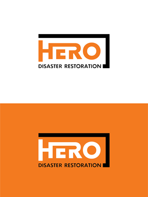 Logo Design by Namita
