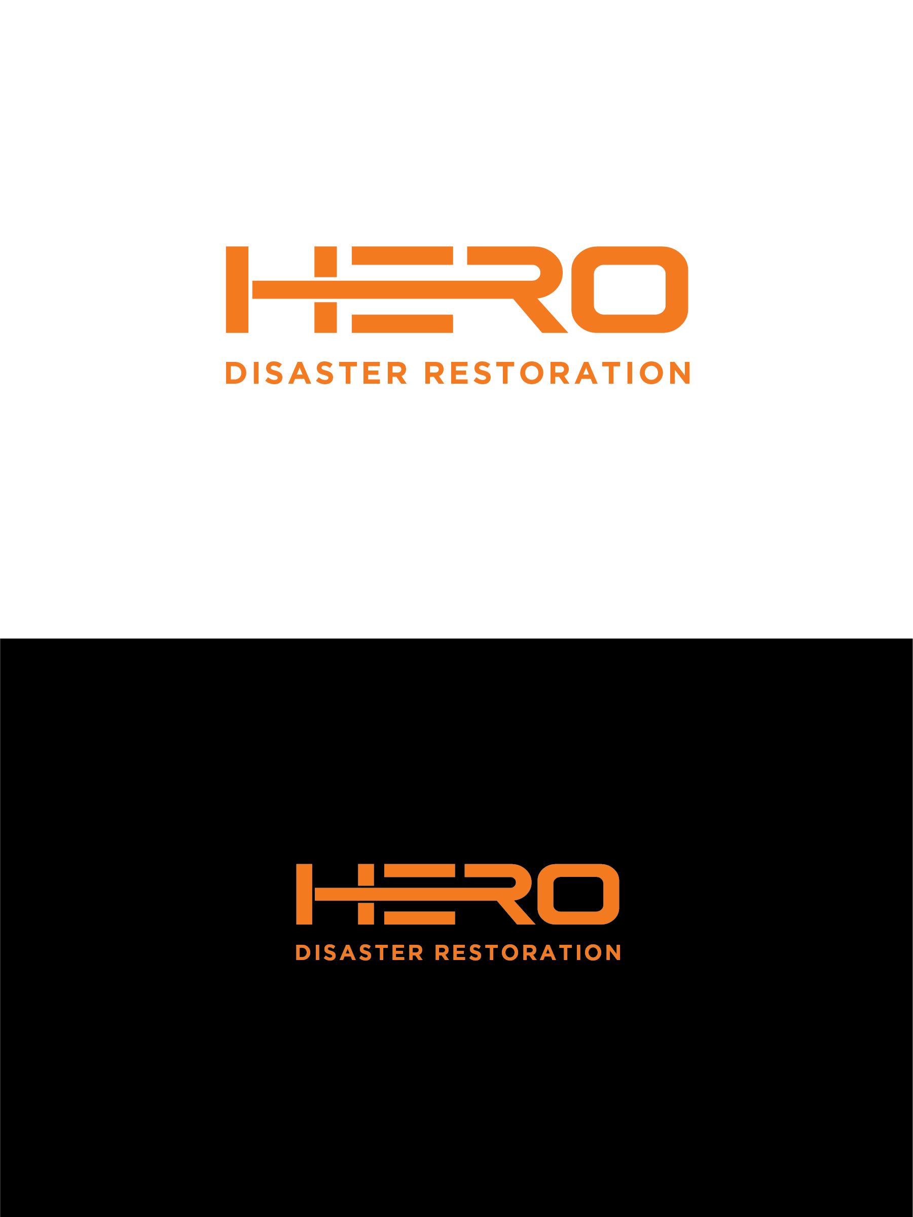 Logo Design by Namita for this project | Design #28943489