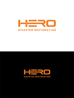 Logo Design by Namita for this project | Design: #28943489