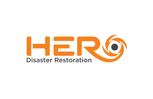 Design de Logo par Namita pour ce projet | Design #28948703