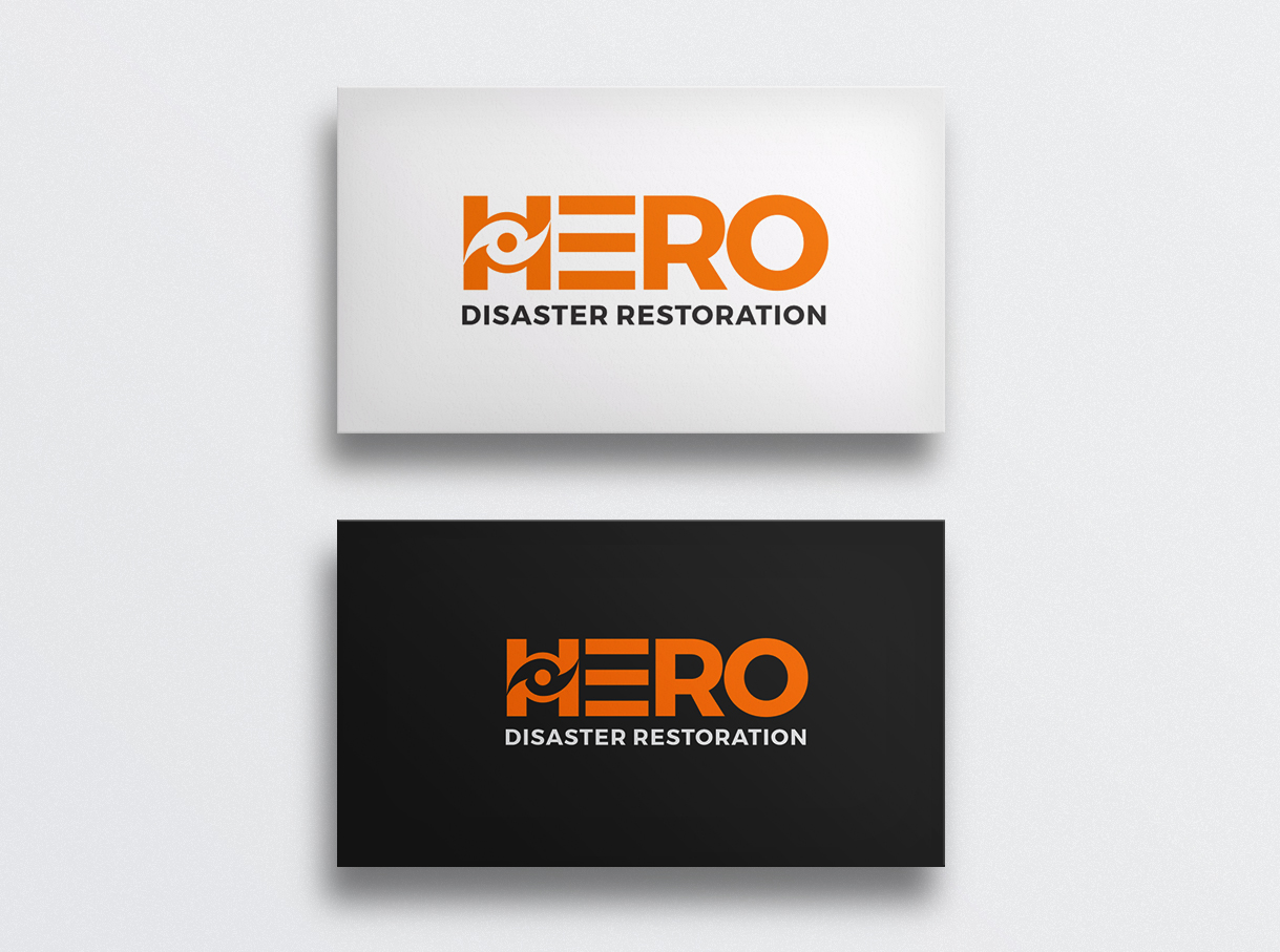 Design de Logo par Djamdesign pour ce projet | Design #28940847