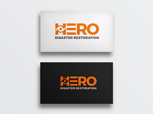 Design de Logo par Djamdesign pour ce projet | Design : #28940847