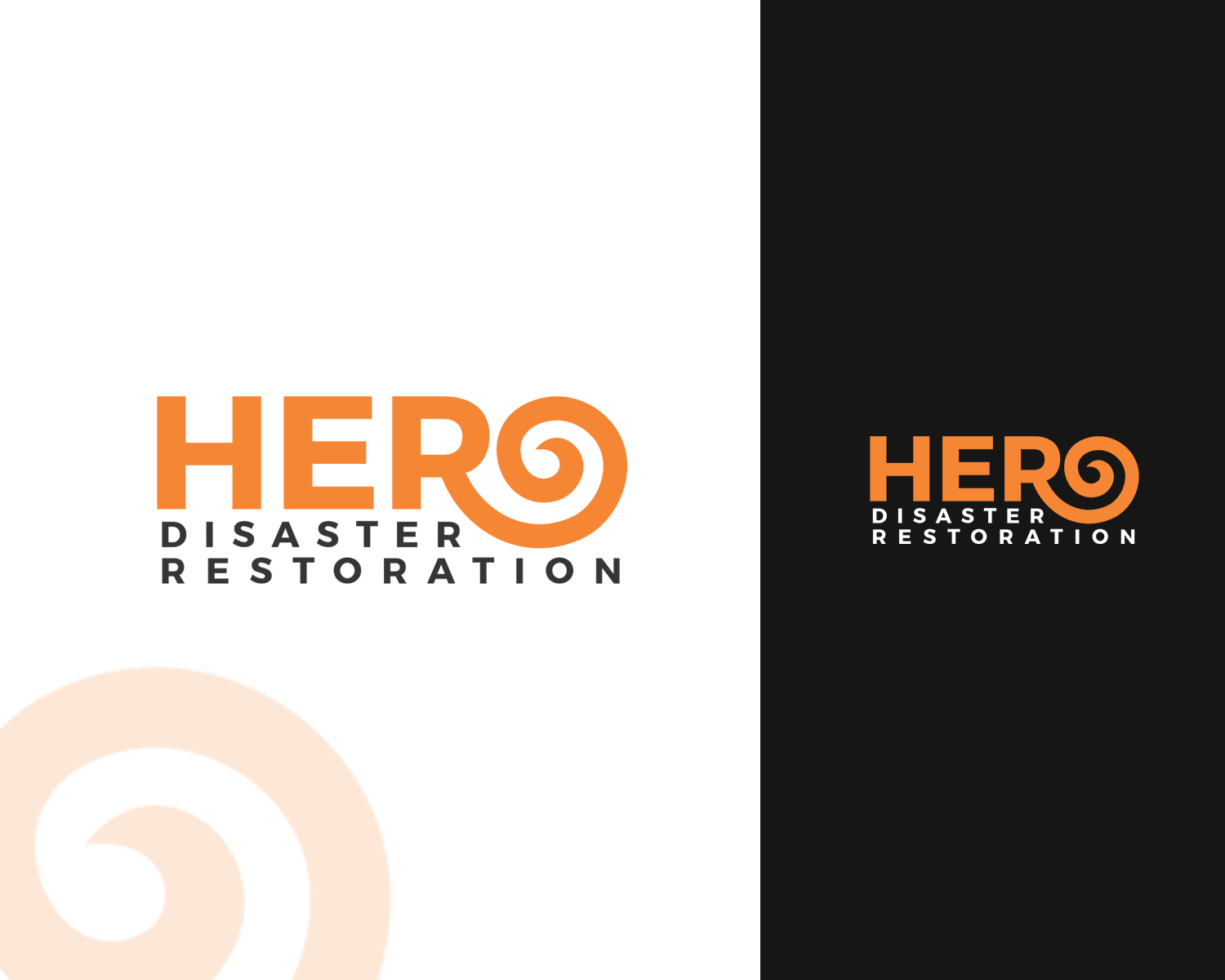 Logo Design by Djamdesign for this project | Design #28941013