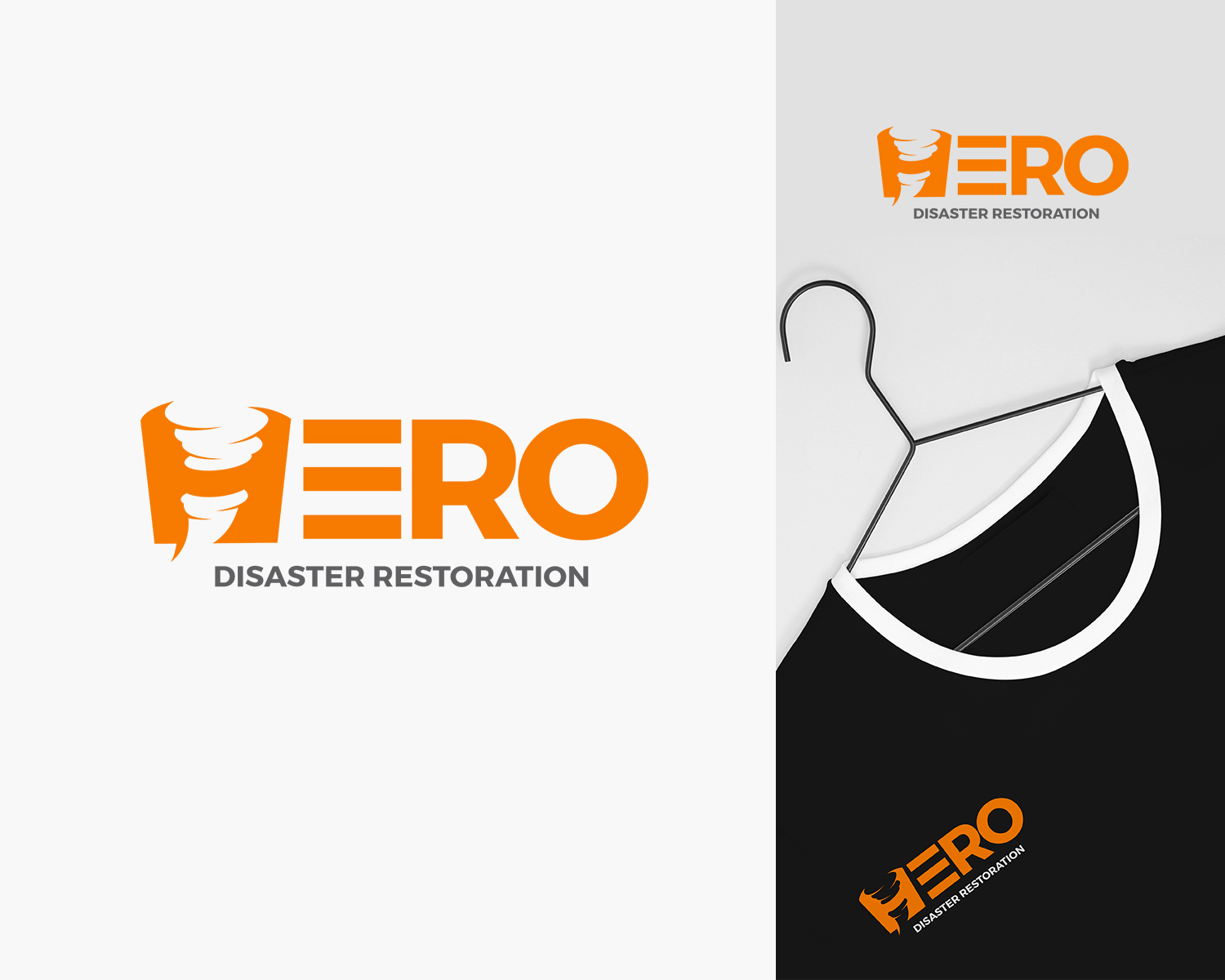 Diseño de Logo por Djamdesign para este proyecto | Diseño #28946482