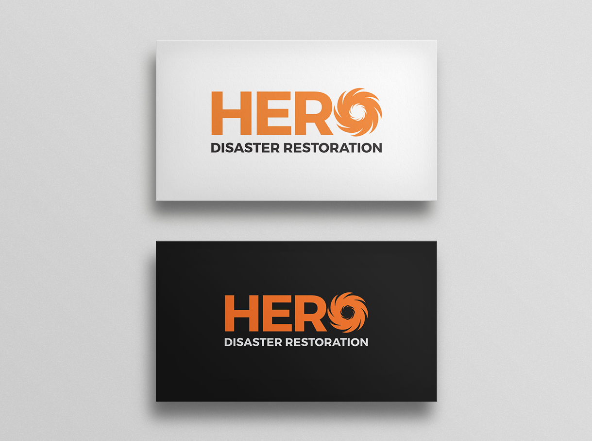 Logo Design by Djamdesign for this project | Design #28952353