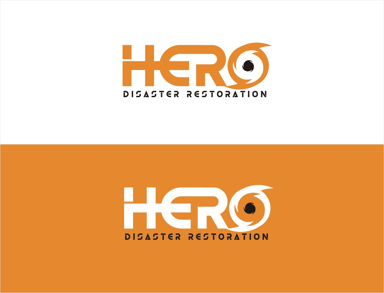 Diseño de Logo por Sushmaa para este proyecto | Diseño #28964819