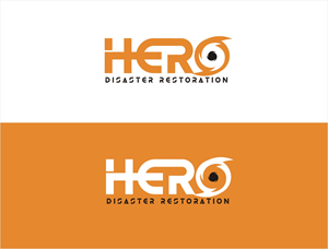 Logo Design by Sushmaa for this project | Design: #28964819