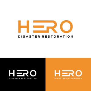 Logo Design by anak mama for this project | Design: #28940356