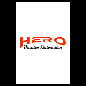 Logo Design by budybecker17 for this project | Design: #28938247