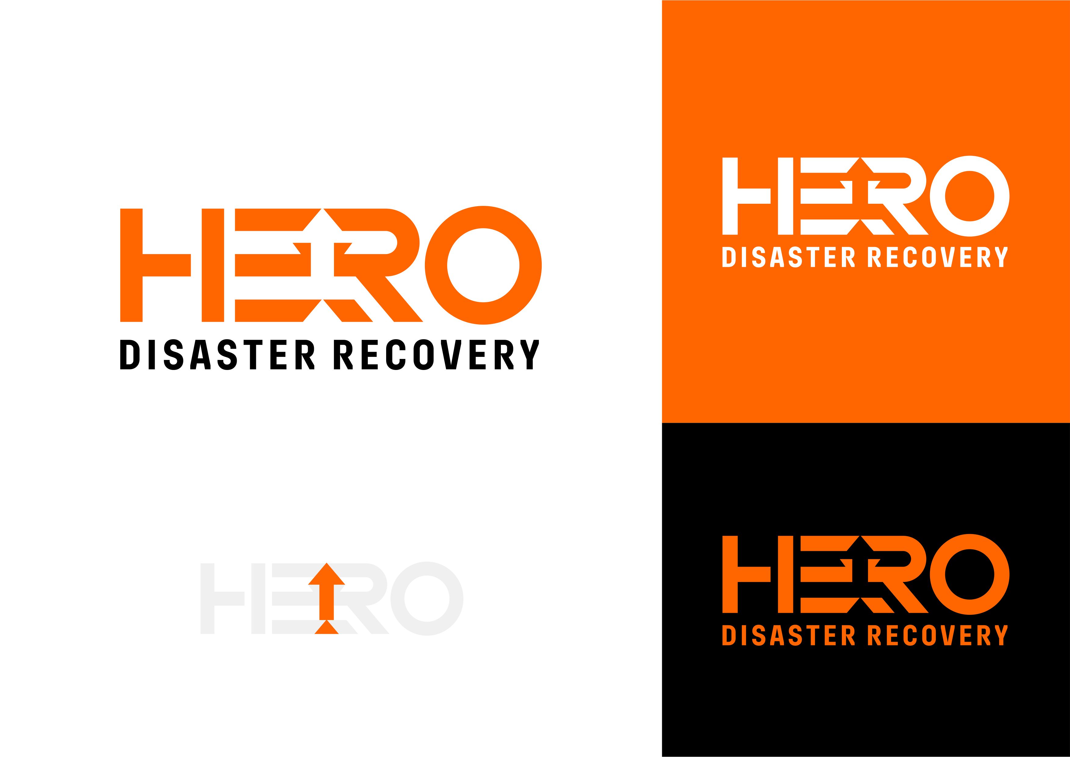 Logo Design by ammar_ed for this project | Design #28939422