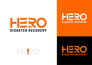 Logo Design by ammar_ed for this project | Design: #28939422