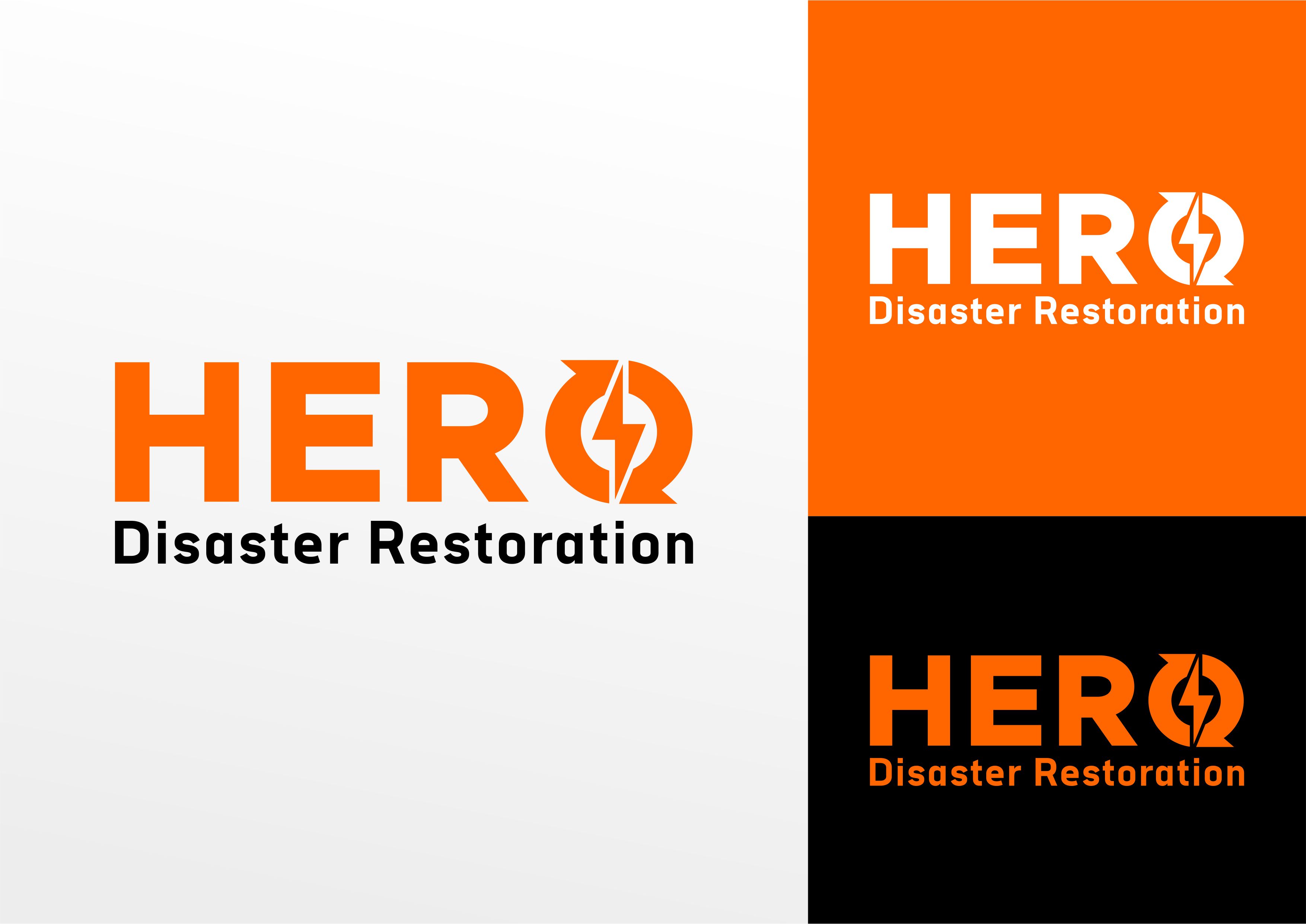 Logo Design by ammar_ed for this project | Design #28968990