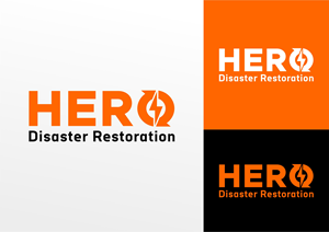 Logo Design by ammar_ed for this project | Design: #28968990