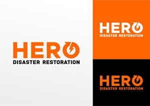 Logo Design by ammar_ed for this project | Design: #28969228