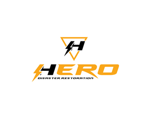 Logo Design by Ansh Design for this project | Design: #28943499