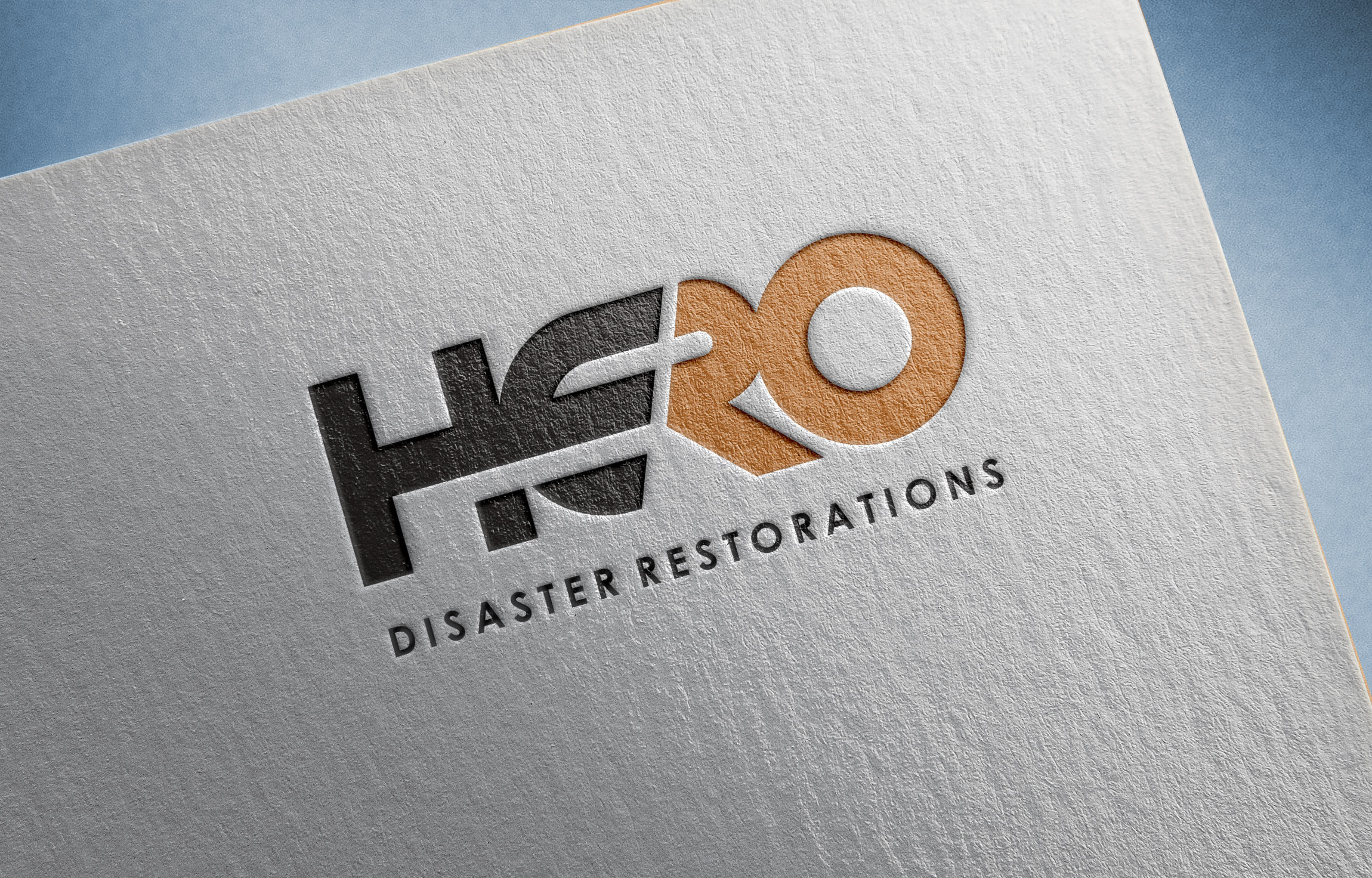 Logo Design by rgrider for this project | Design #28936678