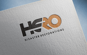 Logo Design by rgrider for this project | Design: #28936678